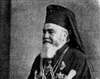Nicolae Balan