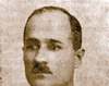 Teodor Popescu