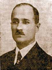 Teodor Popescu