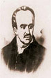 Gheorghe Sincai