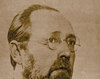 Ion Agarbiceanu