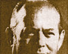 George Uscatescu