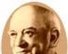 Henry Coanda