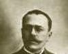 Ion Luca Caragiale