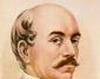 Vasile Alecsandri