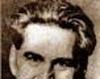 George Calinescu