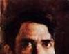 Stefan Luchian