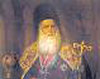 Andrei Saguna