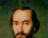 Nicolae Balcescu