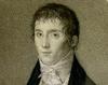 Joseph Nicephore Niepce
