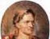 Caius Iulius Caesar