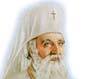 Miron Cristea