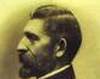 Ferdinand I