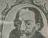 Iancu de Hunedoara