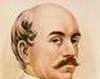 Vasile Alecsandri
