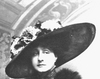 Lucia Sturdza Bulandra