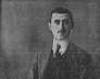 Aurel Vlaicu