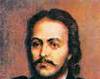 Gheorghe Lazar