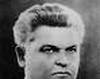 Mihail Sadoveanu