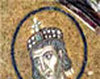 Constantin cel Mare