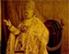 Papa Pius al X-lea
