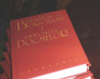 Restituiri - Opera Profesorului Dimitrie G...