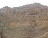 Israel, locul in care pietrele vorbesc
