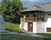 Casa Memoriala Anton Pann