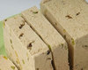 Halva de gris