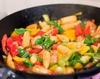 Legume inabusite