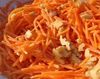 Salata de morcovi