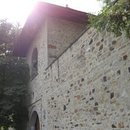 Manastirea Voronet 
