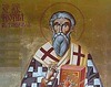 Sf. Teotim, episcopul Tomisului