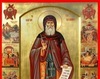 Sfantul  Dimitrie cel Nou Basarabov, ocrotitorul Bucurestilor