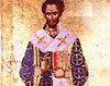 Sfantul Ioan Gura de Aur - cel mai mare predicator crestin