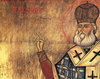 Antim Ivireanul, carturar si ierarh martir al Tarii Romanesti