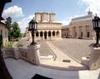 Astazi, 7 iulie a.c., ora 11:30, la Palatul...