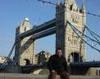 Atacurile de la Londra: acte barbare impotriva...