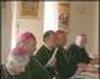 EUROPA, ECUMENISM SI DIALOG CU ISLAMUL – PE...