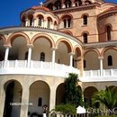 Sfantul Nectarie din Eghina 