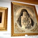 Sfantul Nectarie din Eghina 