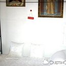 Sfantul Nectarie din Eghina 