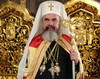 Cuvantul PF Parinte Patriarh Daniel la...