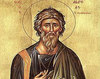 Sfantul Apostol Andrei - crestinatorul neamului romanesc