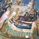 Sfantul Nectarie din Eghina 
