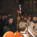 Manastirea Radu Voda 
