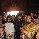 Manastirea Radu Voda 