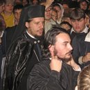 Manastirea Radu Voda 