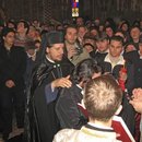 Manastirea Radu Voda 