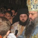 Manastirea Radu Voda 